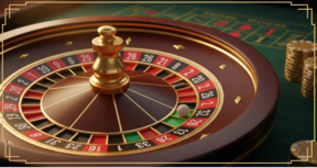 韩国女主播青草